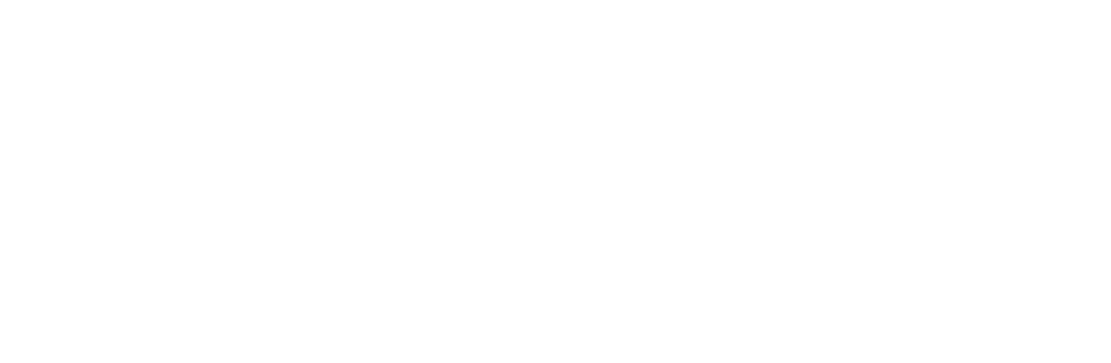 Lühr Impuls Logo
